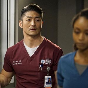 Photo Brian Tee