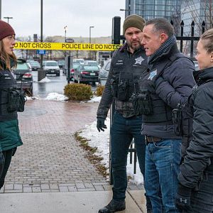 Photo Marina Squerciati