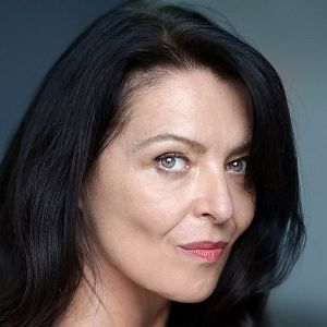 Photo Catherine Badet-Corniou