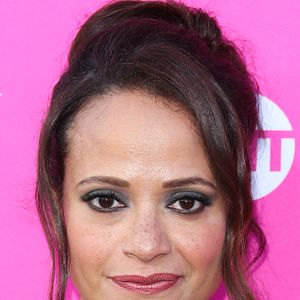Photo Judy Reyes