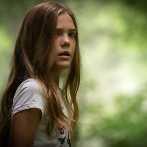 Photo Jeté Laurence