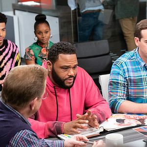 Photo Marcus Scribner