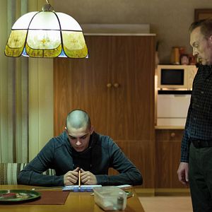 Photo Simon Frühwirth