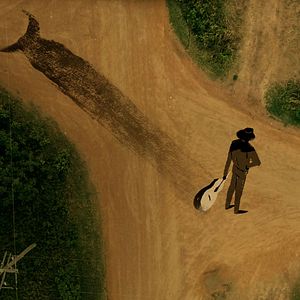Photo ReMastered: Devil at the Crossroads