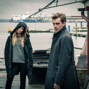 Photo Lauri Tilkanen