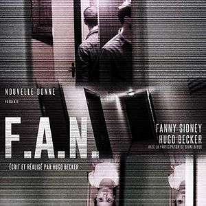 Photo F.A.N.
