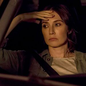 Photo Carice van Houten