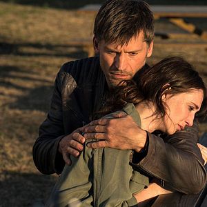 Photo Nikolaj Coster-Waldau