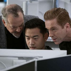 Photo David Costabile