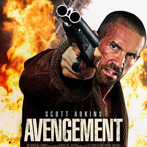 Photo Avengement