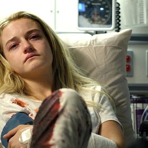 Photo Dirty John