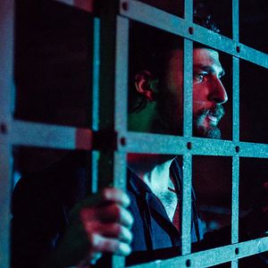 Photo Le Vampire d'Istanbul