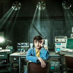 Photo Miracle Workers