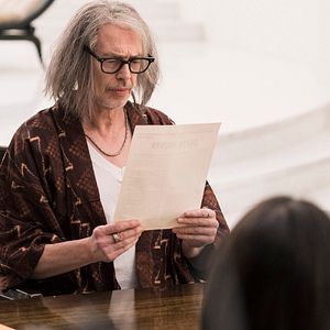 Photo Miracle Workers