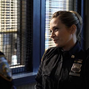 Photo Blue Bloods