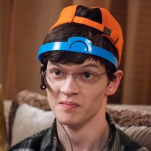 Photo Speechless