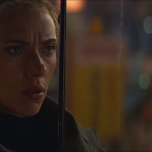 Photo Avengers: Endgame