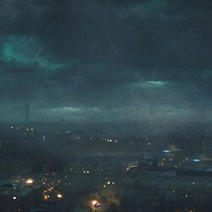 Photo Godzilla 2 - Roi des Monstres