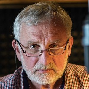 Photo Miloslav Mejzlík