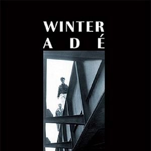 Photo Adieu l’hiver