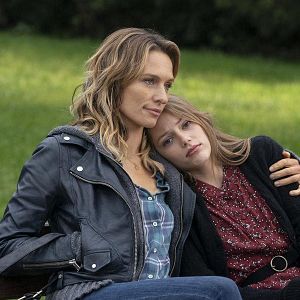Photo Michaela McManus