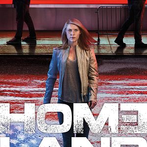 Photo Homeland