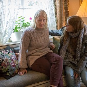 Photo Kristina Lauren Anderson