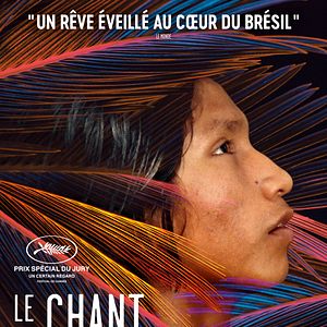 Photo Le Chant de la forêt