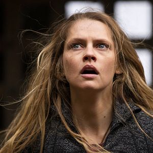 Photo Le Livre perdu des sortilèges : A Discovery Of Witches