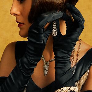 Photo Downton Abbey