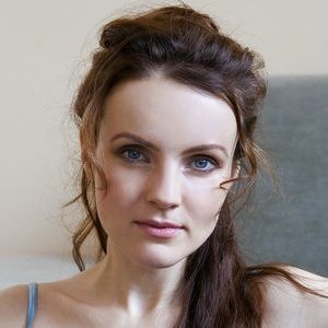 Photo Veronika Bellová