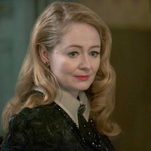 Photo Miranda Otto