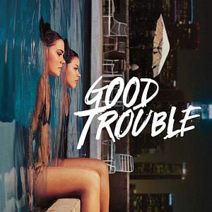 Photo Good Trouble