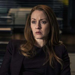 Photo Jennifer Ferrin