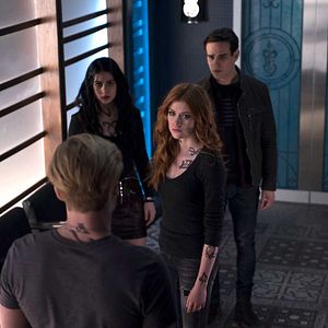 Photo Alberto Rosende