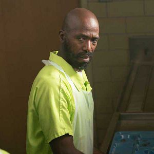 Photo Ntare Guma Mbaho Mwine