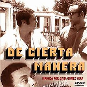 Photo De cierta manera