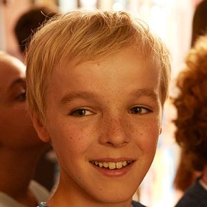 Photo Tilman Döbler