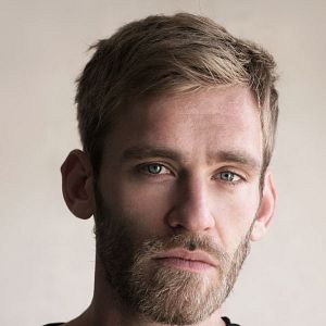 Photo Stéphane Pitti