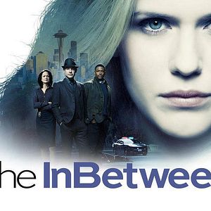 Photo The InBetween