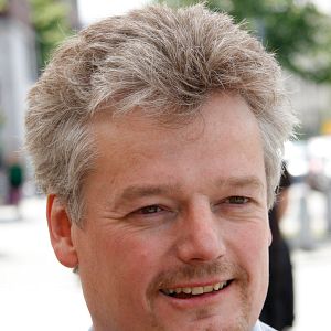 Photo Claus Wischmann