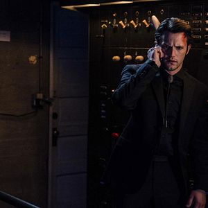 Photo Roswell, New Mexico