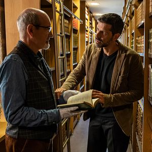 Photo Pasquale Aleardi