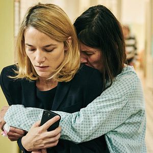 Photo Pia Hierzegger