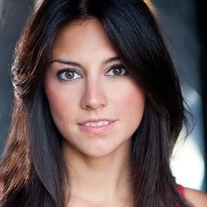 Photo Melanie Minichino