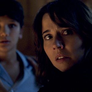 Photo Roman Christou