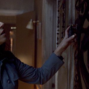 Photo Linda Cardellini