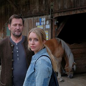 Photo Johanna Ingelfinger