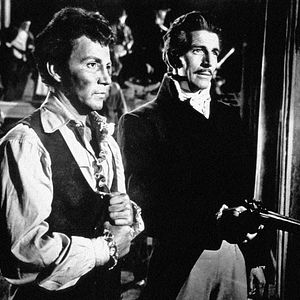 Photo Michael Rennie