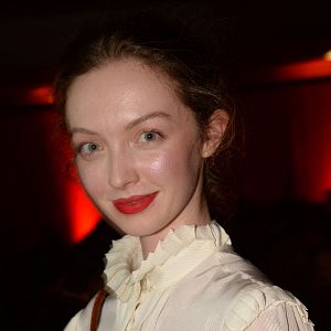 Photo Alexia Giordano